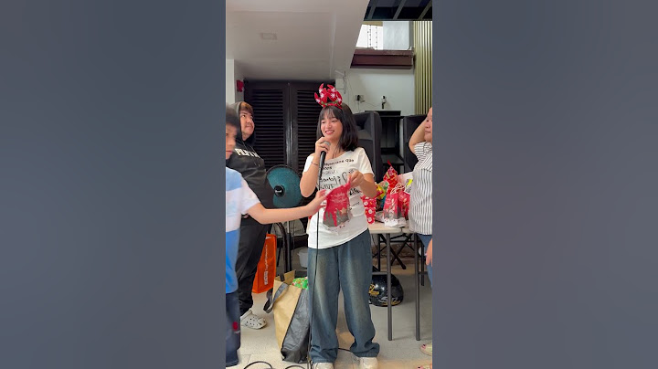 YEARLY CHRISTMAS FAMILY GIFT GIVING #christmas2024 #giftgiving #christmasgifts #kyrie