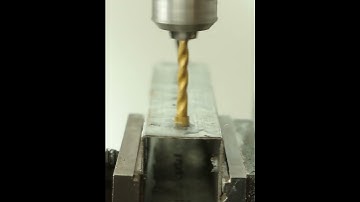 Mũi khoan đa năng - định tâm chống vỡ gạch