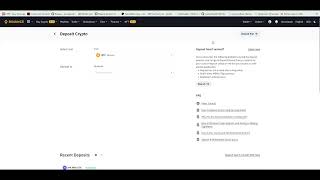 Earn Free Bitcoin hack without investment on Your Phone No mining  Easy and fast screenshot 4