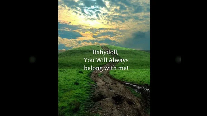 In Memory of Paula Farrell