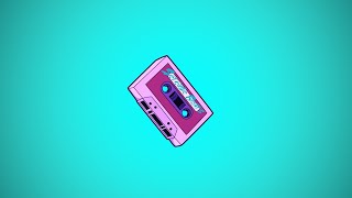 Koffen - cassette
