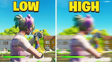 Low vs High Sens 😂 #Shorts