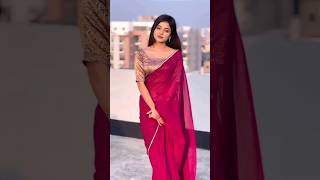 Ishq de Fanniyar - Female Short Video Song