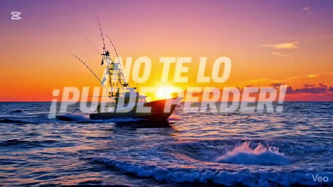 CAMPÉONATO CLAUDIO NIETO EL CARATE VS PITIPUKS