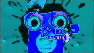 Klasky Csupo in 4ormulator V5 Chorded