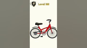 Dop4//LEVEL 185//Walkthrough Android ios// #short #dop4