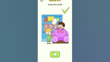 #gamedesign #gameplay #delete #delete #dop #gamedevelopment