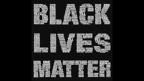 THE HOUSE JAVA SESSIONS LIVE 2020 REC-2020-06-15 MONDAY MADNESS EDITION