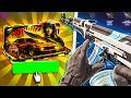 YEESSS AK47 VULCAN FN GOOD | Skinclub Promo Code 2026