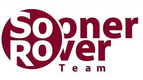 Sooner Rover Team 2024 URC System Acceptance Review