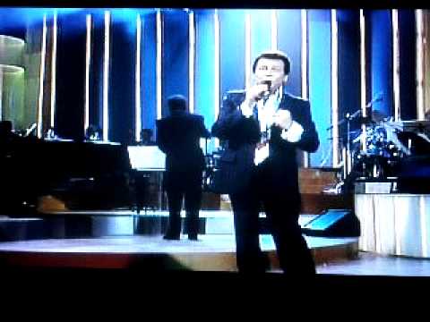 aniversario de boda de luis lucena aniversario de boda de luis lucena