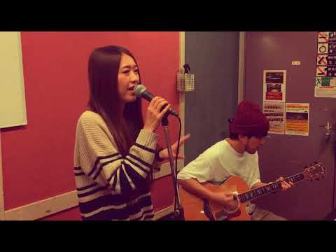 Bad Romance / Lady Gaga (cover)リトヘルの歌ってみたかったシリーズ-その3-
