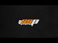Ssp gaming channel trailer  amazing pc gaming tips tricks tutorials and gameplay