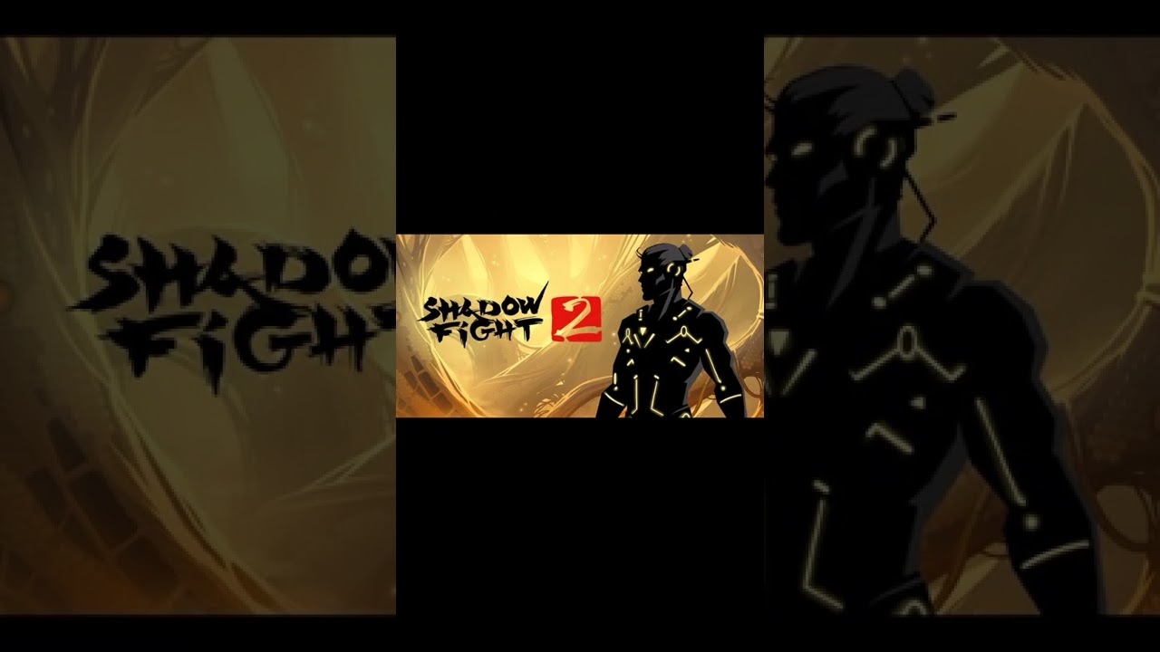 5 BEST FIGHTING GAMES FOR ANDROID[2022]🔥😍। 