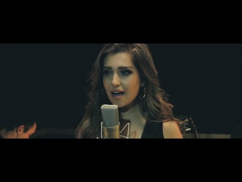 Ae Dil Hai Mushkil By Foreigners (Compilation)