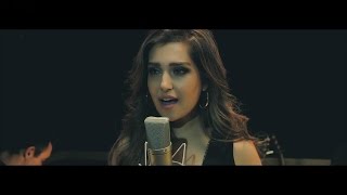 Ae Dil Hai Mushkil by Foreigners (Compilation)