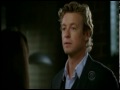 Jane, Lisbon scene - "Oh god Jane, I'm sorry.."