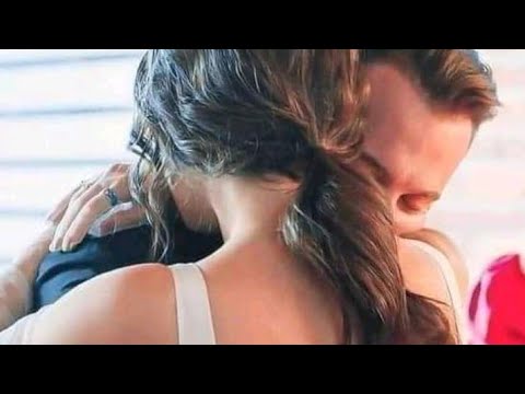 بحبك ليه في حضنك بفتكر أمي     لايك للڤيديو