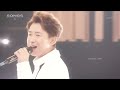 大野智 × ラブソーのののいえー集