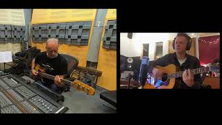 27. Porin ~ Petar Grašo ~ Voli me