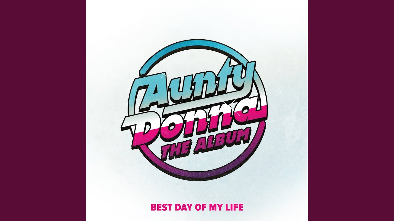 Best day of my life youtube music
