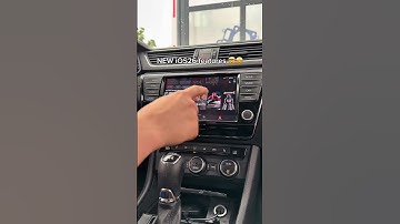 iOS26 + GoGoDrive = 🤯 #ios26 #applecarplay #youtube #netflix #car #shorts