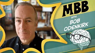 Bob Odenkirk: Don’t Give Up Hope Profile