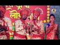 Maharashtrachi Lokgaani ||episode 7||Powada||Shahir Ramanand ugale.                #पावनखिंड Mp3 Song