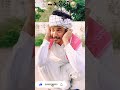 Vaguji ni Garibi #shortsviral #subscribe #sorts #shortvideo #fumataji