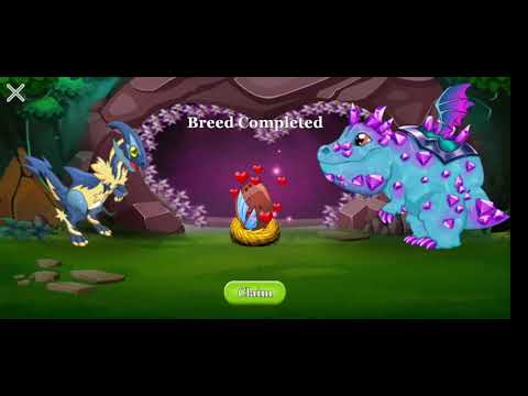 Dragon village tounement,OMG egg electronic vip dragon