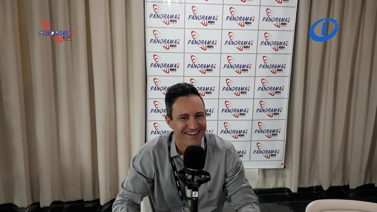 Pesquisa do Procon auxilia nas compras do material escolar