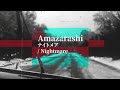 amazarashi-nightmare eng sub