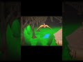 Gulli Bulli aur Khooni Baba jaadui dragon Part 7 #gullibulli