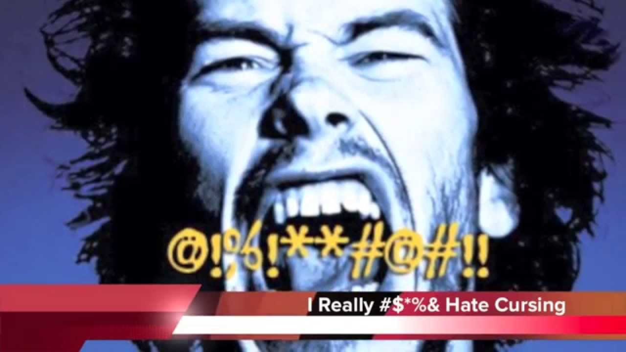 bizarre love triangle lyrics Daily Dose of Weird News: March 05, 2015 - JET ALMOST CRASHES INTO BEACH-GOERS!