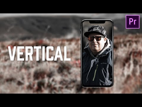 how-to-edit-vertical-video-in-premiere-pro-for-instagram-tv