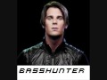 Basshunter  im so in love with you vocals clip