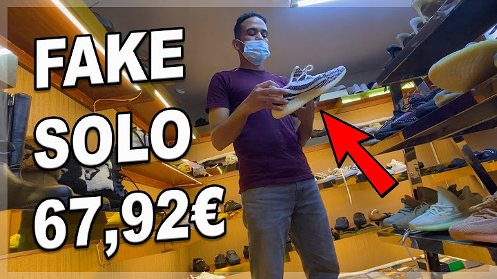 La TRUFFA che sta ROVINANDO L'ITALIA - Il Mercato Del Fake con @diariodelrusso