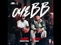 Omar Montes ft. Nicky Jam - Oye BB (Dj Osmii Extended)