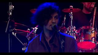 Watch Nemra Dream video