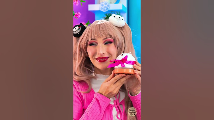 أداة رائعة لتنظيف الفتات - سريعة وسهلة! 🍪✨