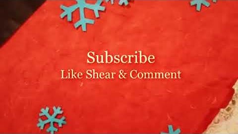 Intro without text creative commons, free intro, 3D intro for YouTube channel   YouTube