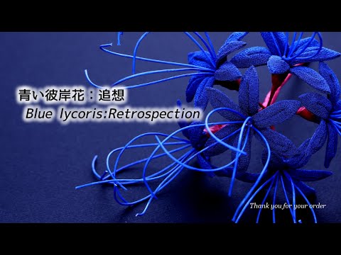 花 言葉 追想 花 言葉 追想
