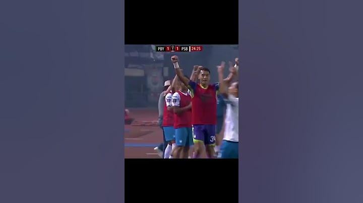 Salto Ciro yg di selesaikan Igbonefo #shorts #persib #ciroalves #victorigbobefo