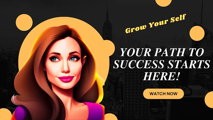 Unlock Your Potential with a Mentor: Your Path to Success Starts Here!