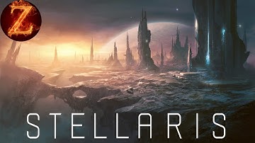 Stellaris: Part 6