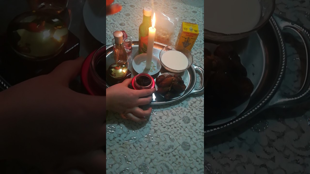 بخور الجواد الصحيح  :كل ملك  وبخورو الخاص بيه