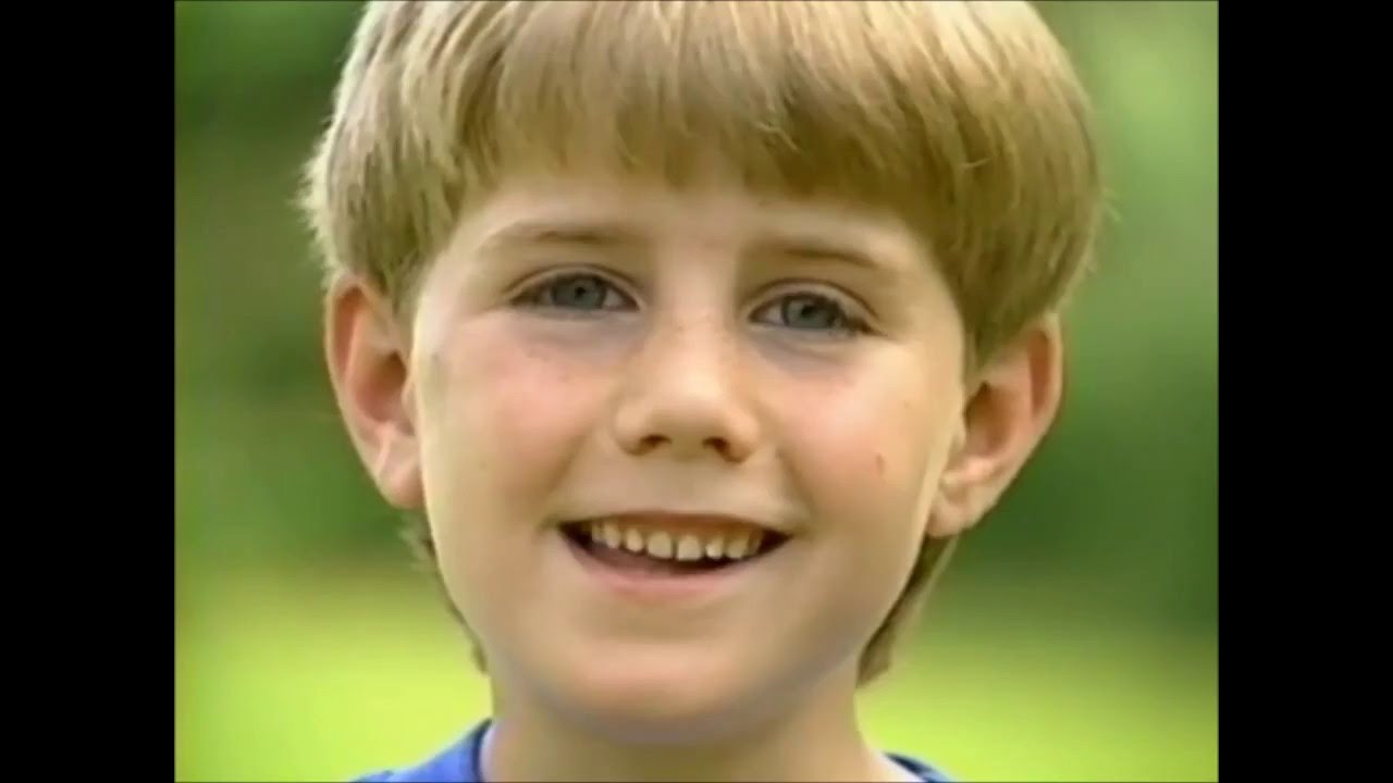 Kazoo Kid Grew Up YouTube