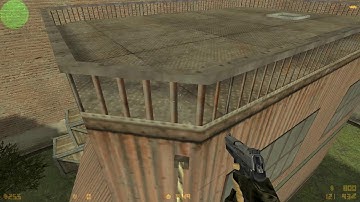 jocelynflores on slide_pyk_forge_hard done in 01:33.80