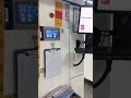 Atexco dye sublimation digital printing machine