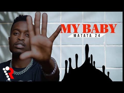 Matata 24 -